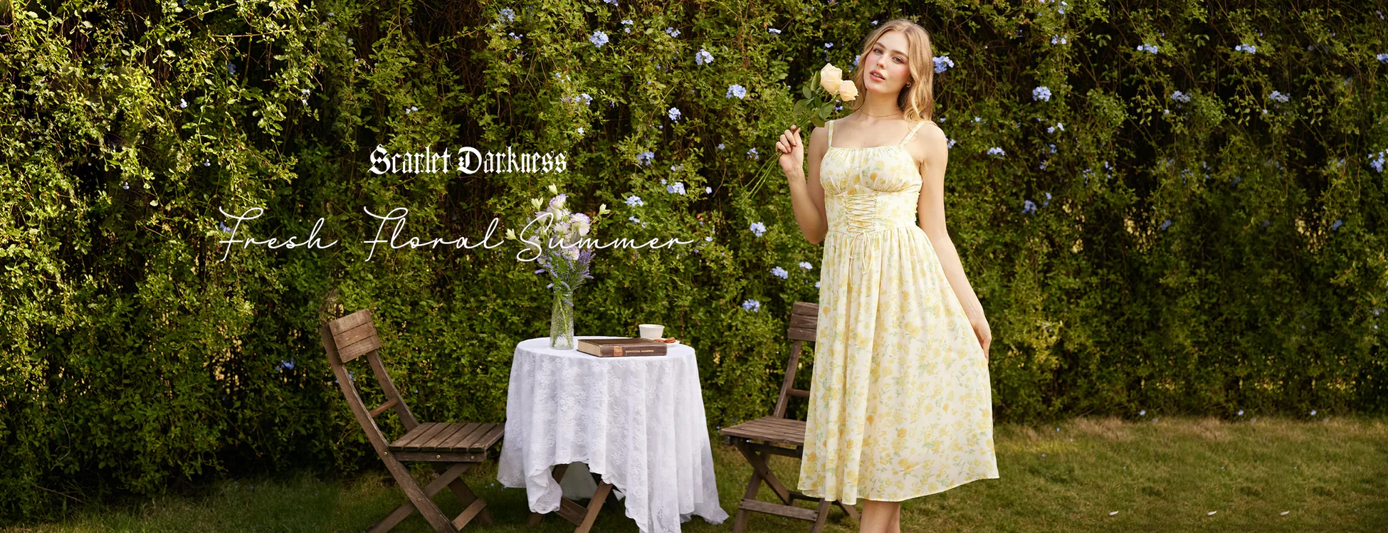 Timeless Elegance, Modern Wearability