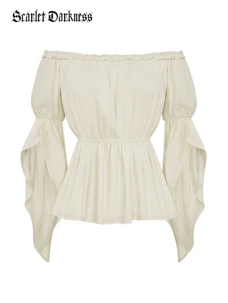 Thumbnail 35