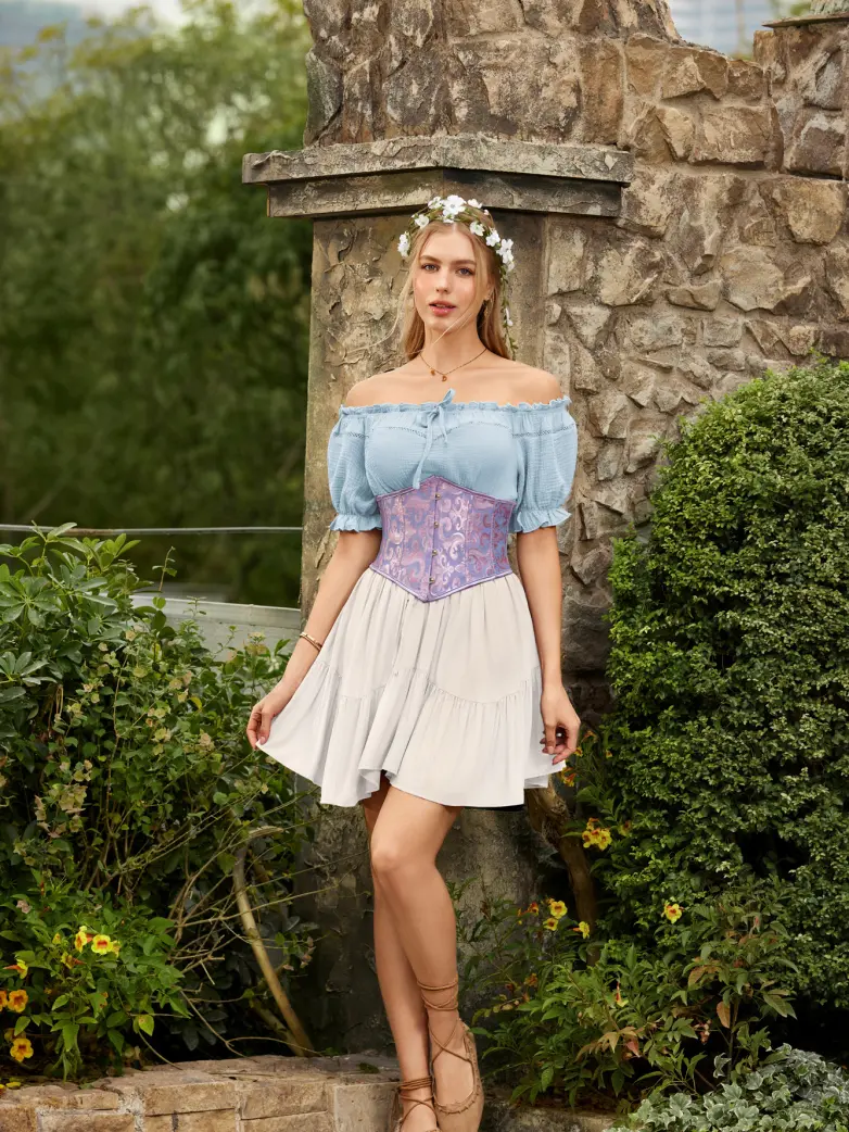 Thumbnail 27