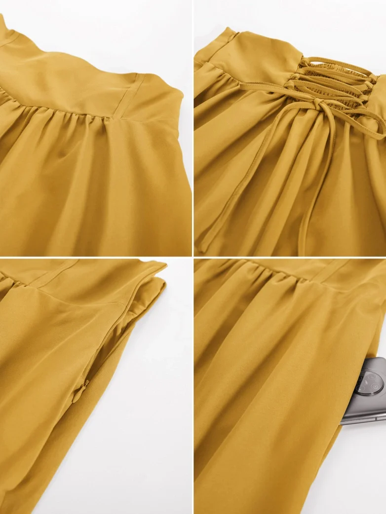 Thumbnail 50